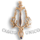 logo-dark