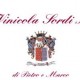 sordi-logo
