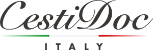 Cesti Doc