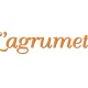 AGRUMETO-2