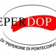 LOGO PEPERDOP VETTORIALE