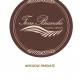 LOGO TERRE BIANCHE