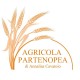 agricolalogo