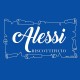 alessilogo