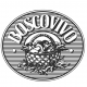 boscovivo-logo