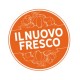ilnuovo-frresco-logo-orizzontale-2