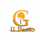 ilpasso-1030x685