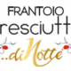 logo_180x