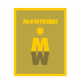 monterisilogo-1-1030x685