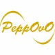 peppovologo-1030x685