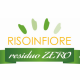 risoinfiore-1030x685
