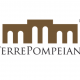 terre-popmpeiane
