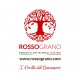 ROSSOGRANO LOGO